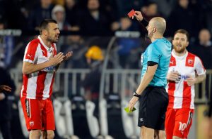 DA LI STE ZNALI? Srbija ima svog predstavnika u finalu Evropskog prvenstva!