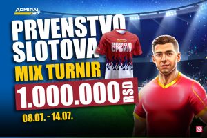 SAMO 3 DANA JE OSTALO DO KRAJA PRVENSTVA – KO ĆE SLAVITI U NEDELJU?