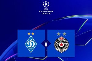 CRNO-BELI KREĆU U POHOD NA LŠ – EVO ŠTA NAS OČEKUJE U 2. KOLU KVALIFIKACIJA