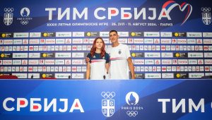 VOLIM TE ĆALAC: Angelina okačila sliku sa ocem Dragutinom i ostavila divnu poruku (FOTO)