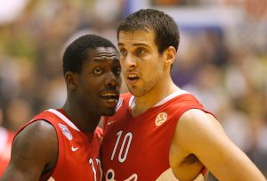 PUČE BOMBA, ALI U EVROKUPU: Čuveni NBA košarkaš dobio ponudu koja se ne odbija i otišao u Izrael!