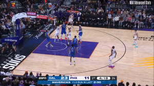 FANTASTIČNO POJAČANJE: Barselona dovela centra koji je u NBA prošle sezone beležio više od 10 poena po meču! (VIDEO)