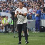 STANOJEVIĆ OSTAO BEZ POSLA U TURSKOJ: Bivši trener Partizana napustio Karagumruk, klub potvrdio rastanak!