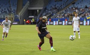 JEDAN OD NAJTEŽIH PORAZA U ISTORIJI PARTIZANA: Samo su tri puta gore prošli!