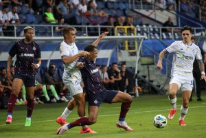 „SRBE NA VRBE“: Jeziva mržnja Ukrajinaca prema Srbima budi bolna sećanja iz prošlosti! (FOTO)