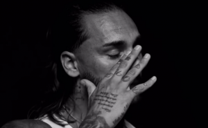 ŠOKANTNE VESTI IZ ŠPANIJE: Gudelj zvanično objavio da je okončao igračku karijeru! (VIDEO)