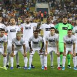 PARTIZAN PRED OGROMNIM POJAČANJEM, BIVŠI ORAO PRELOMIO: Ljubimac Grobara potpisuje, jedan od vunderkindova će morati van startnih 11!