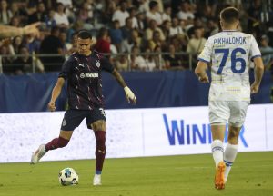 UKRAJINCI NASTAVLJAJU DA SEJU MRŽNJU: „Partizanu preostaje da sahrani sam sebe!“