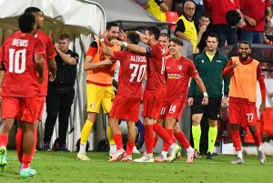 OČEKIVANO? Generalni direktor Radničkog iz Kragujevca podneo ostavku!