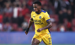 SPREMA SE BOMBA NA MARAKANI: Zvezda dovodi moćno krilo! (VIDEO)