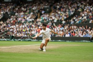 NOVAKU SE CRTA PROTIVNIK U FINALU: Karlitos ima ono što fali Sineru! (VIDEO)