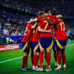 ŠPANCI PRELOMILI: Menjaju kapitena pred okršaj sa Srbijom!