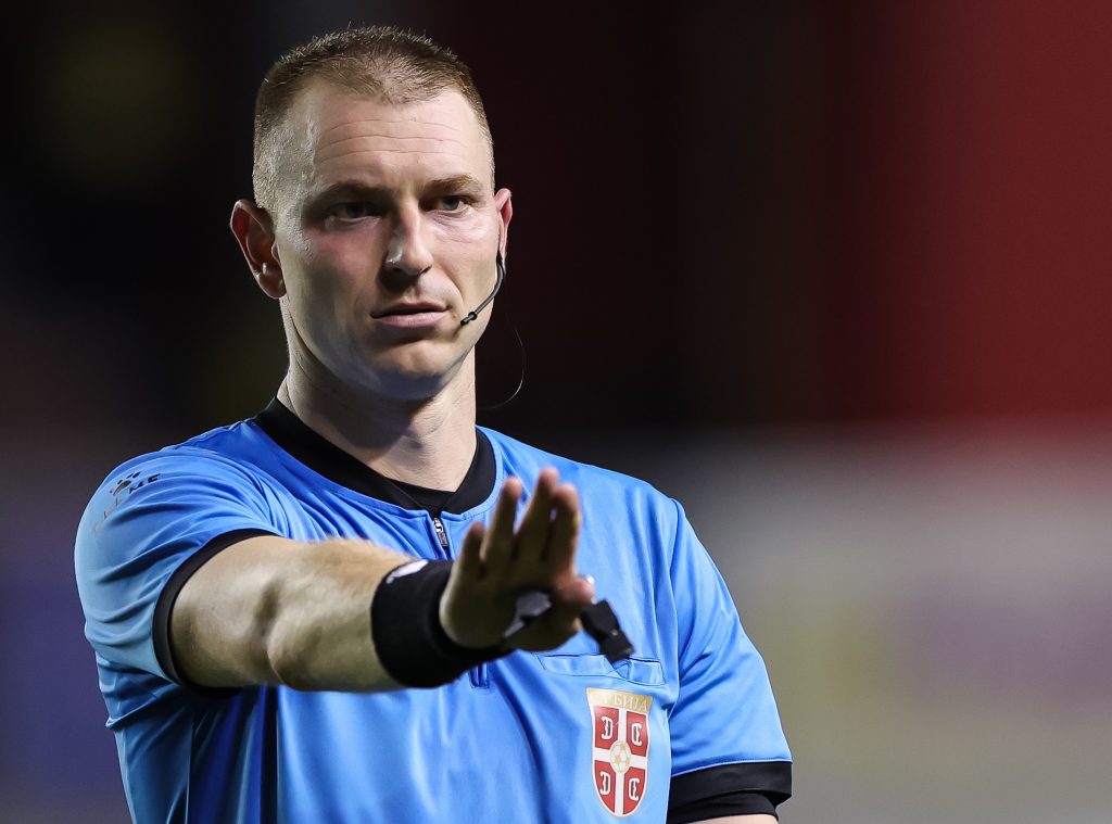 SAOPŠTENJE PARTIZANA: Povod – Pavle Ilić!