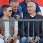 ZVEZDA OSTALA KRATKIH RUKAVA: Crveno-beli neočekivano ostali bez profita!