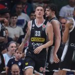 ANĐUŠIĆ NAJAVIO VEČITI DERBI: „Ovaj meč može da promeni tok sezone, Partizan ima malu prednost!“