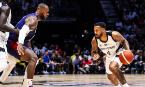 NOVO POJAČANJE PARTIZANA PRETI SRBIJI: Moraju da nas poštuju, mi želimo osvetu i došli smo po nju!