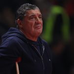 MIŠKO RAŽNATOVIĆ NAHVALIO ZVEZDU: Samo je Real Madrid stavio ispred ‘crveno-belih’!