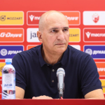 DERBI DELUJE SAMO KAO FUSNOTA CRVENOJ ZVEZDI, VELIKAN VEĆ RAZMIŠLJA O PLANOVIMA ZA LETO: Mitar Mrkela najavio da će klub želeti da ispuni sve želje Dejana Stankovića!