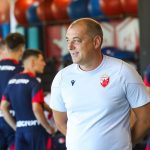 NAJVEĆI GROBAR MEĐU AKTIVNIM FUDBALERIMA IDE KOD LEGENDE CRVENE ZVEZDE: Milijaš dobija ogromno pojačanje!