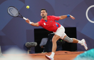 ODBOJKAŠI ZOVU ĐOKOVIĆA U POMOĆ: Surova analiza poraza od Slovenije, pa poruka za Novaka!