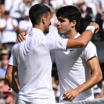 PARE OD 500-ice NAPRAVE NOVI GREND SLEM, NOVAK I SINER ODAVNO TU, PRIJAVIO SE I ALKARAZ: Doha ima jači žreb od većine najvećih turnira!