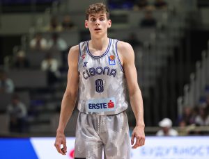 CIBONA ODUSTAJE OD ABA LIGE: Ponovo nepravda prema srpskom klubu!