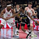 PANTER O DOLASKU U PARTIZAN: „Znao sam da će ovaj potez izazvati pravu buru!“