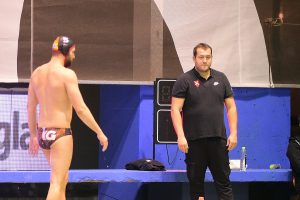 SELEKTOR PRELOMIO: Evo koji momci su izabrani da brane čast srpskog vaterpola!