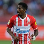 OLAJINKA IDE U BARSELONU: Bivši fudbaler Crvene zvezde na korak od senzacionalnog potpisa!