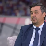 NAKON RASIZMA RADE BOGDANOVIĆ BI MOGAO BITI NA UDARU I ZBOG SEKSIZMA: Ovo je profesionalno, ta žena je stvarno loše uradila posao, nije na ovom nivou!