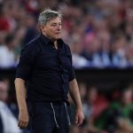 PIKSI DONEO DECENIJSKI KOLAPS CRVENOJ ZVEZDI, REPREZENTACIJA NIJE PROŠLA NIŠTA BOLJE: Selektor se nije udostojio da lično ode na razgovor sa jednim od najvećih talenata Evrope!