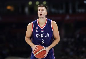 IPAK NIŠTA OD POVRATKA U ZVEZDU? Grčka braća ne žele da predaju Petruševa crveno-belima!