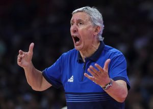 OVO JE UTISAK KARIJA PEŠIĆA: „Ovi Japanci, ja ovo u životu nisam video!“ (VIDEO)