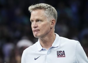 OVAJ ČOVEK JE JEDAN VELIKI GOSPODIN: Ponovo odao počast Miloju, pa nahvalio Srbiju i Jokića!