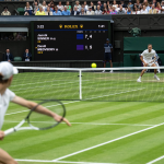 VAR DOLAZI NA JOŠ JEDAN TURNIR, PROMENA PRAVILA IZ KORENA: VImbldon debituje novi sistem!