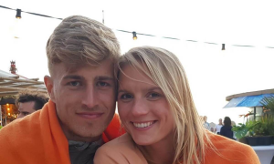 SAIGRAČ OSUĐENOG PEDOFILA STAO NA STRANU MANIJAKA: „Sve ostalo je bilo u prošlosti, odslužio je svoju kaznu“