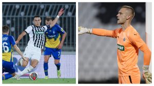 JOVANOVIĆ I MARKOVIĆ JEDNOGLASNI: „Treba da nas bude sramota!“