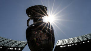 SAUTGEJT SE OPAMETIO, ENGLEZI FAVORITI: Ovo su sastavi ekipa pred veliko finale Evropskog prvenstva!