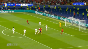 ŠPANIJA JE KLASA ZA SEBE NA OVOM TURNIRU: Vilijams za prednost Crvene furije! (VIDEO)