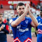 RAZLIKA IZMEĐU BEOGRADA I BEČA: Dragović o pritisku derbija – „U Zvezdi ne smeš da izgubiš od Partizana!“