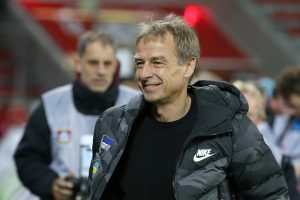 JIRGEN KLINSMAN JASAN: „Ukinite to pravilo u fudbalu“