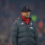 „STVARI TAMO NISU 100% DOBRE“: Klop žestoko odbacio navode o odlasku u Real i prozvao ih zbog Alonsa!