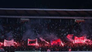 SAOPŠTENJE DELIJA POVODOM RIO TINTA I KOSOVA I METOHIJE: „Gde je Srbija i šta radi država?!“