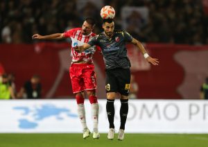 SUPERLIGAŠKA PIJACA: Ko je gde otišao, a ko je stigao u najjači rang srpskog fudbala!