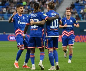 FK CRVENA ZVEZDA ZAVRŠILA JOŠ JEDNOG NAPADAČA? Inostrani mediji javljaju, crveno-beli ponovo kupuju u Aziji!