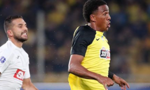 HIT EKIPA EVROPSKIH KVALIFIKACIJA IZ ANDORE: Razbili Velež, a sada im je malo falilo da iznenade reprezentativca Srbije i njegov dvadeset puta skuplji tim!