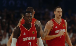 JAGO VRLO DOBAR, ALI BRAZIL BEZ POBEDE: Svetski šampion nadigrao reprezentaciju koju predvodi Aco Petrović!