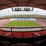 RASTANAK KOJI JE BIO NAJAVLJIVAN: Zvezdu napustio nekada najveći talenat omladinske škole!