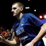 NIKOLA JOKIĆ SE NEĆE UKLOPITI U ŽELJKOV PANATINAIKOS: Janakopulos dao novu izjavu koja je odjeknula Evropom!