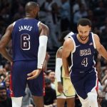 LEBRON ODABRAO NOVI KLUB: Insajder tvrdi – sve je gotova stvar!